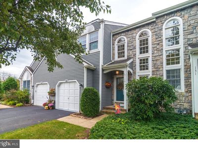 130 Summerhill Ct, New Hope, PA, 18938