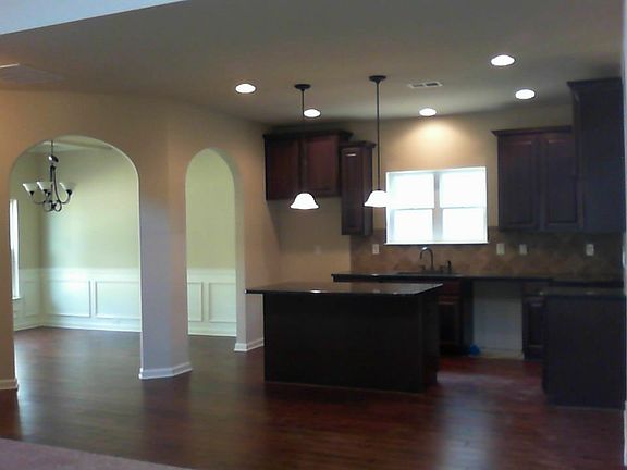 3rd image of 142 Heatherwood Ln Lot 62