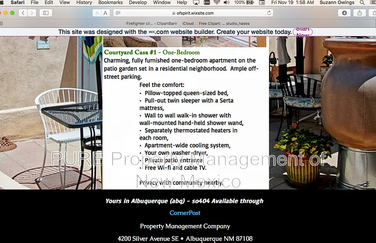 404 Dartmouth Dr SE #1 — Photo 13