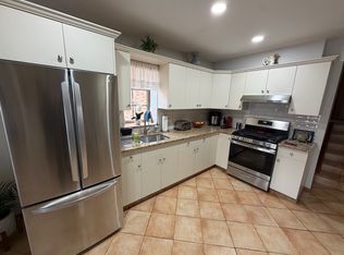 159 Bay 49 St #2, Brooklyn, NY 11214