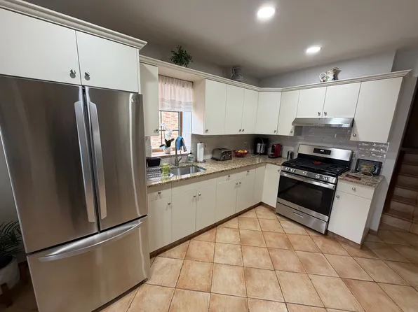159 Bay 49th Street image 1 of 14