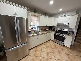 159 Bay 49th Street, #2