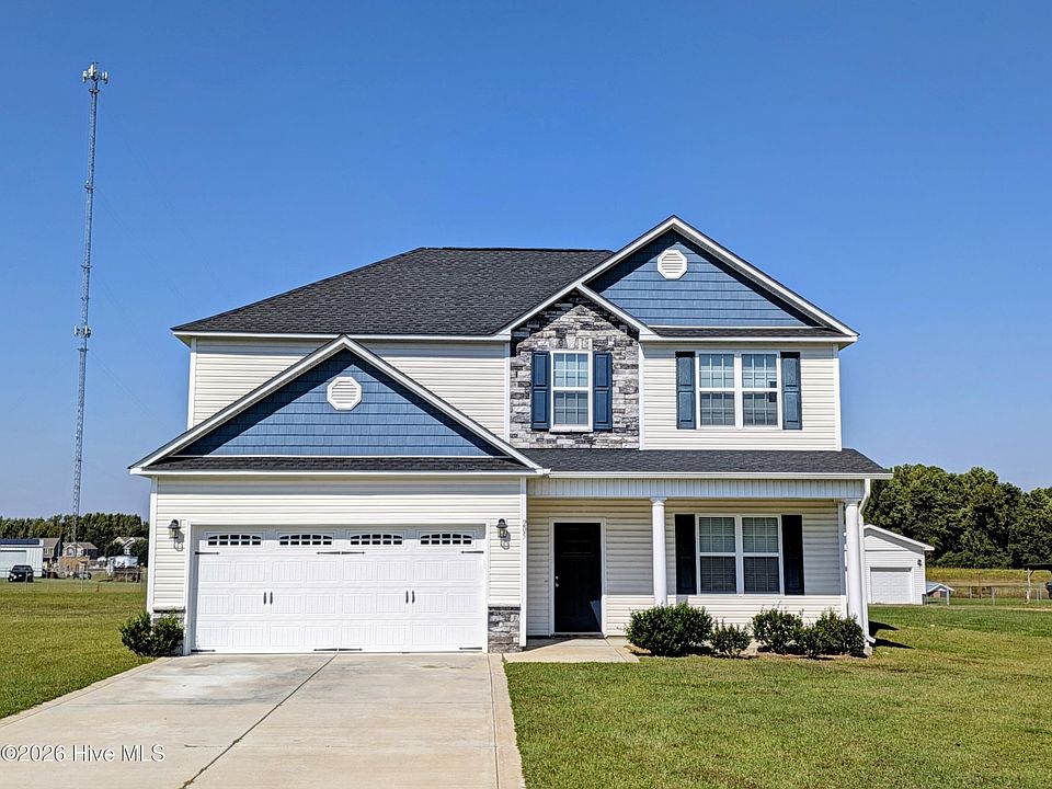 1st image of 205 Eddie Drive