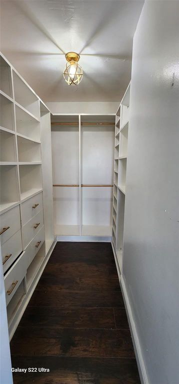 2104 S Cypress Bend Dr APT 406, photo 4