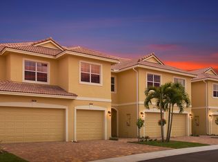 582 SW Glen Crest Way, Stuart, FL 34997