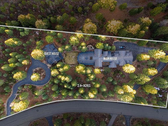 3rd image of 8745 Lahontan Dr