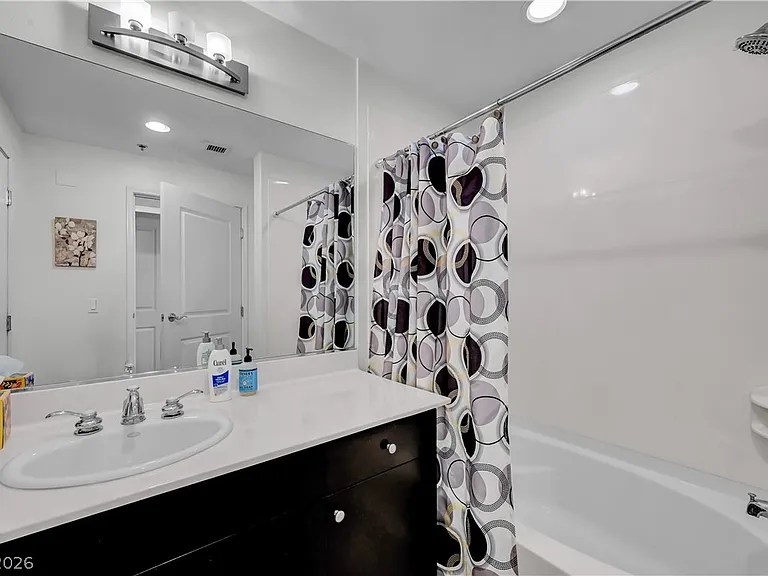 8255 Las Vegas Blvd S #1205 — Photo 21