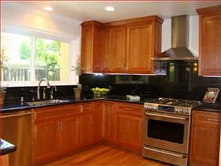 2nd image of 1776 Leigh Ave