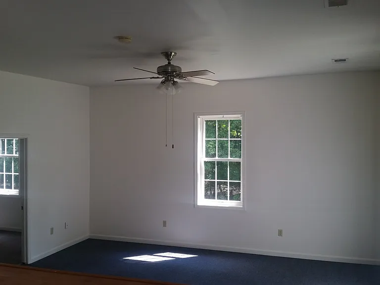 345 Rick St — Photo 3