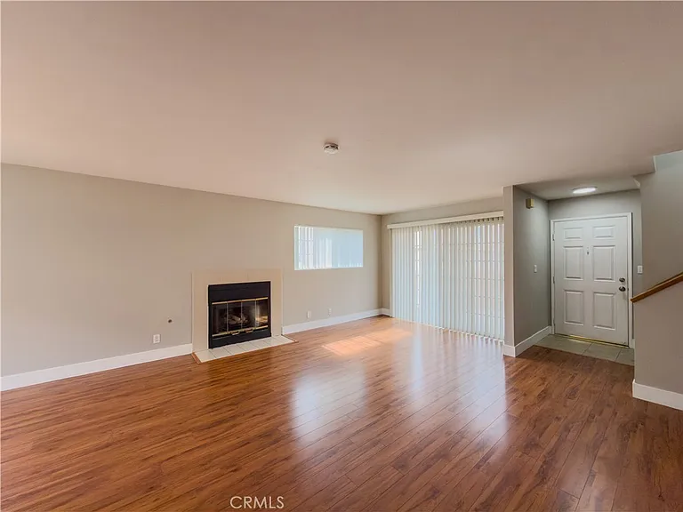 3101 Plaza Del Amo #91 — Photo 9