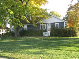 1903 W Main St, Robinson, IL 62454