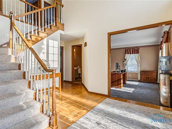 4th image of 2228 Heatherwood Dr