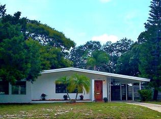 1705 Andrea Pl, Sarasota, FL 34235