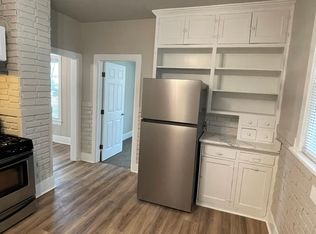 1602 Kentucky St #1, Michigan City, IN 46360