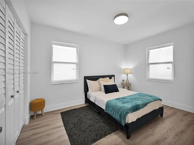 6540 SW 4th St — Photo 18