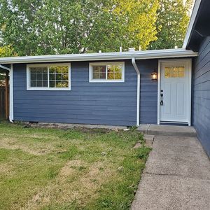 2540 Jackson St, Eugene, OR, 97405