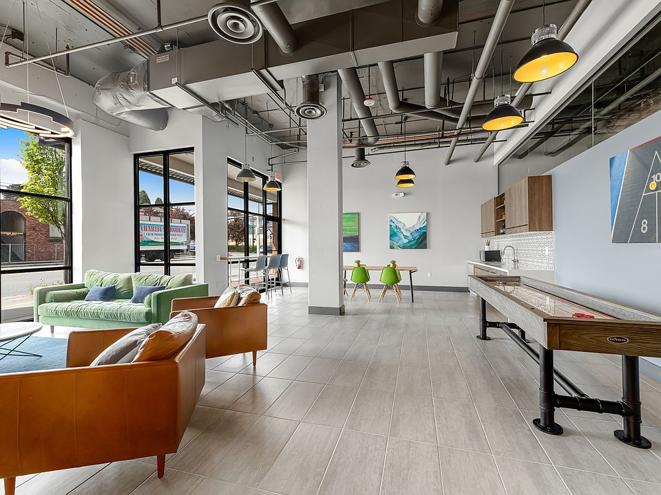 Lumen 1315 Pacific Ave Everett WA Zillow