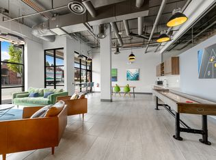 1315 Pacific Ave APT 328, Everett, WA 98201