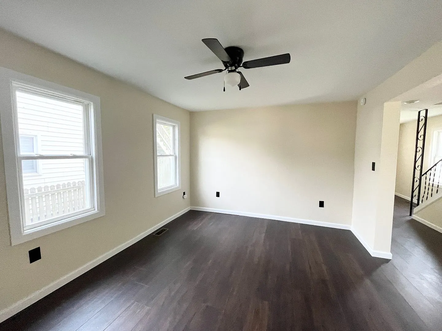 309 Harney Street — Photo 4