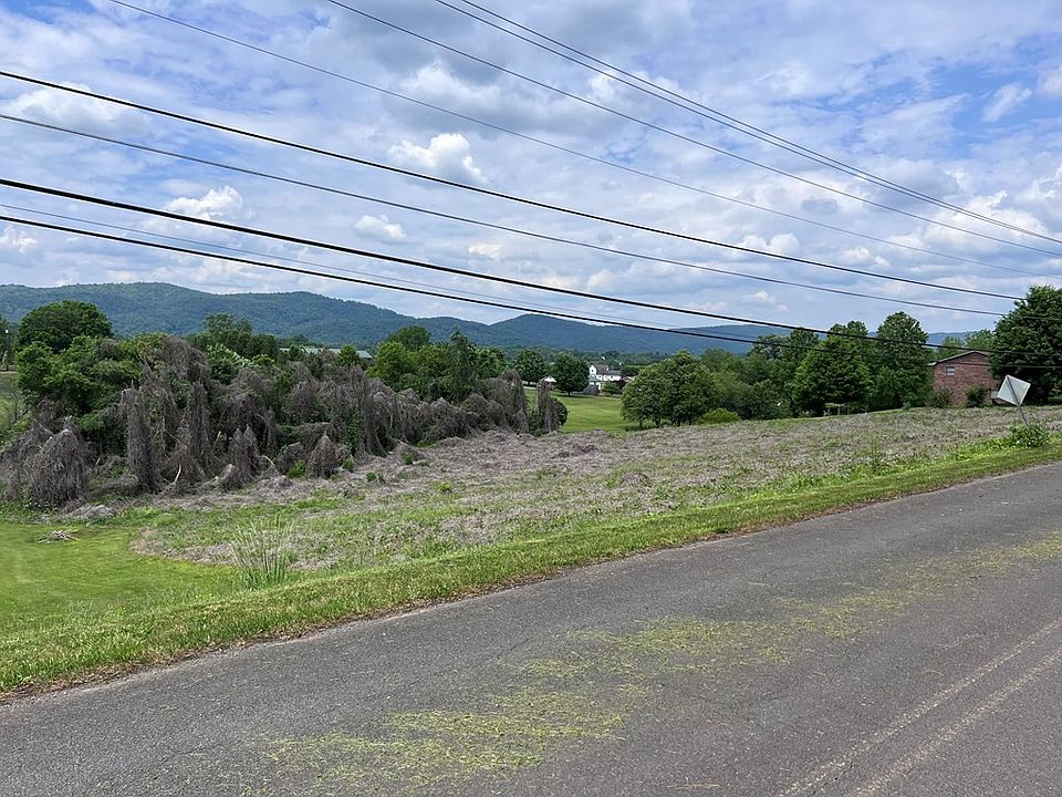 2nd image of LOT 7 Old Highway 11w