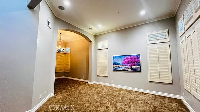 103 Beggerly Cir — Photo 63