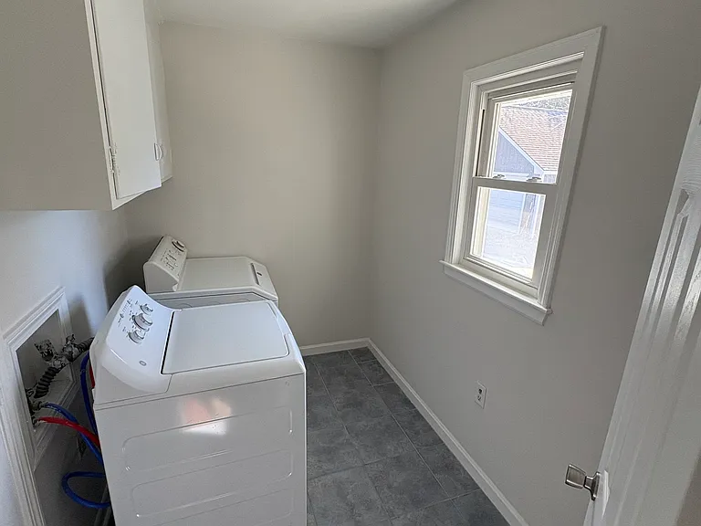 6011 Ridgecrest Ave — Photo 14