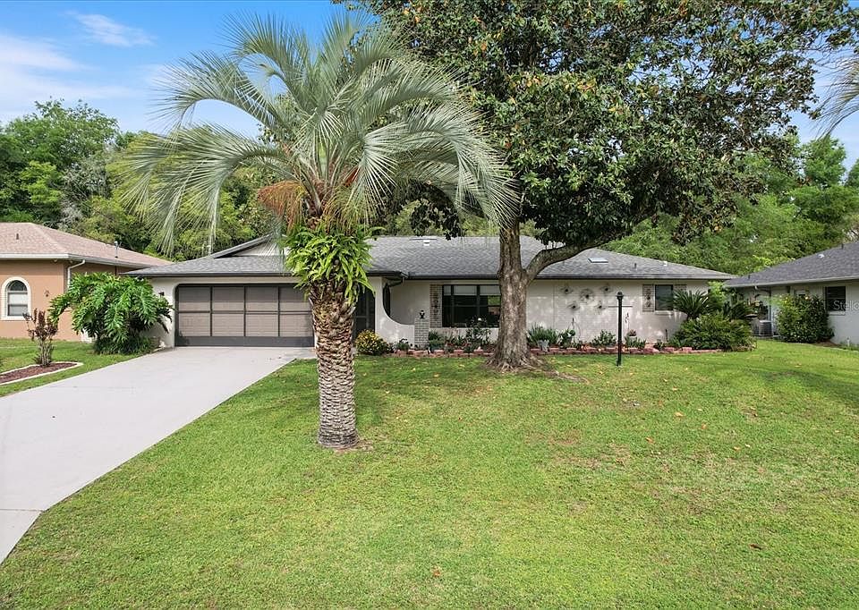 1st image of 9388 N AGATHA DRIVE