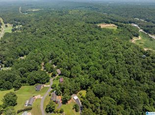 0 Sunshine Ave, Oneonta, AL 35121