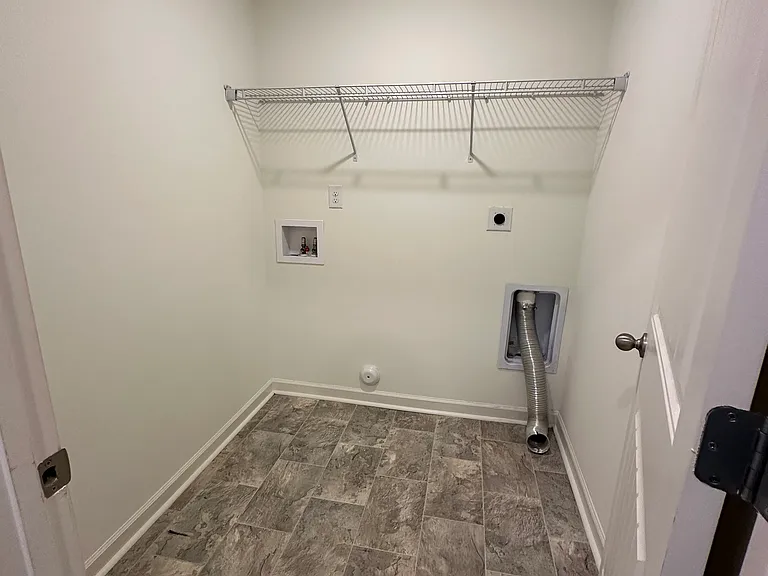 7411 Tulip Trestle Ct — Photo 18