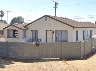 7369 Cartwright Ave, Sun Valley, CA 91352
