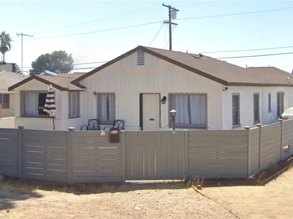 7369 Cartwright Ave, Sun Valley, CA 91352