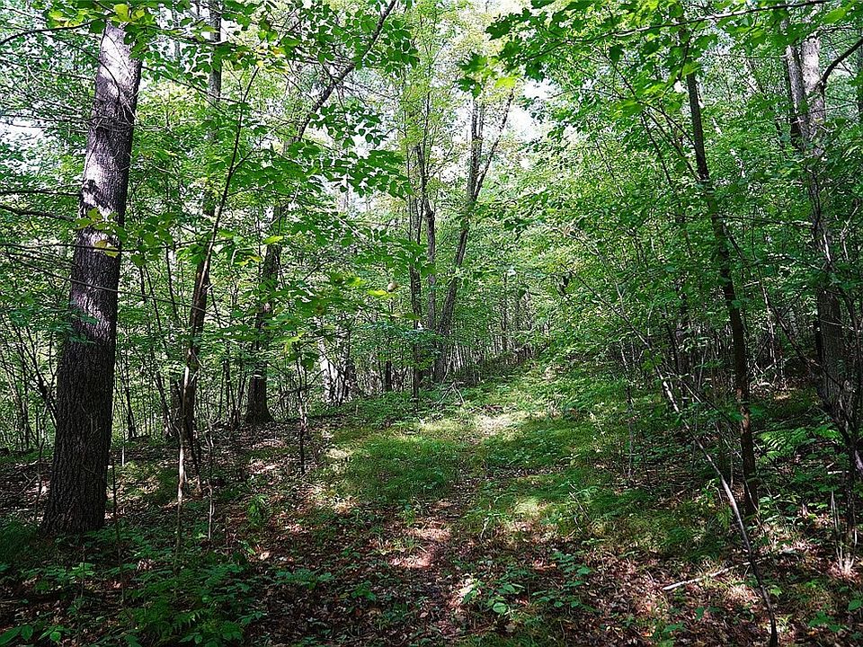 1st image of 0 New Knapp Road