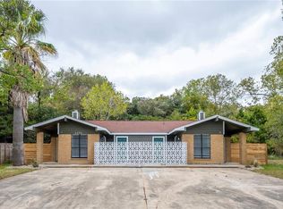 4606 Chartwell Dr #A, Austin, TX 78723