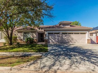 3272 E Lexington Ave, Gilbert, AZ 85234