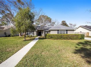 3924 NW 59th Ave, Gainesville, FL 32653
