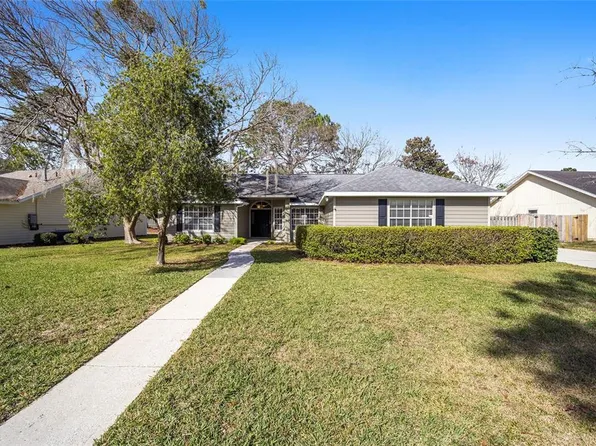 3924 NW 59th Ave, Gainesville, FL 32653