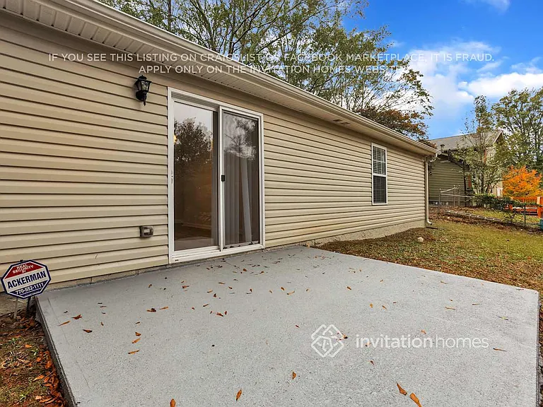 3766 Paddington Trl — Photo 24
