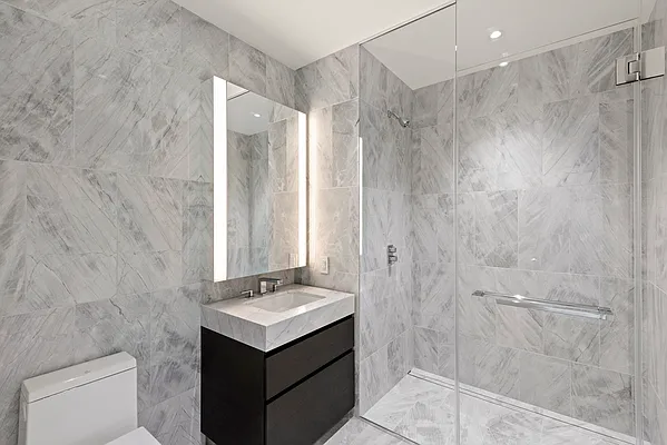 Rented by SERHANT. | media 2