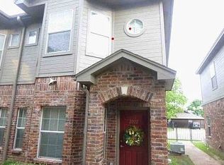 1701 S 12th St APT 2202, Waco, TX 76706