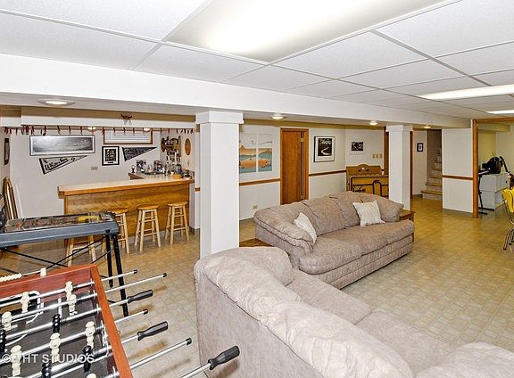 5th image of 5020 N Neenah Ave
