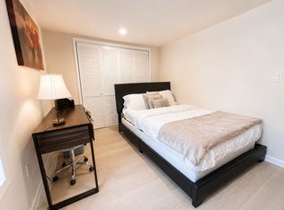 410 Miramar Ave #4, San Francisco, CA 94112