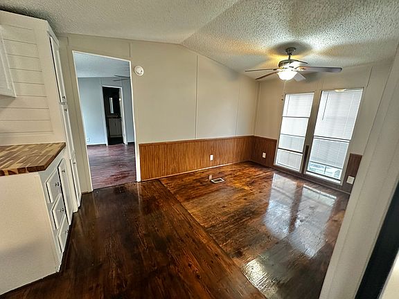 4th image of 34 Havenwood Dr
