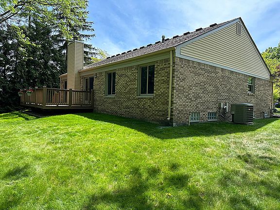 5th image of 19826 Stamford Dr
