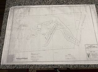 17 Stantack Rd, Middletown, CT 06457