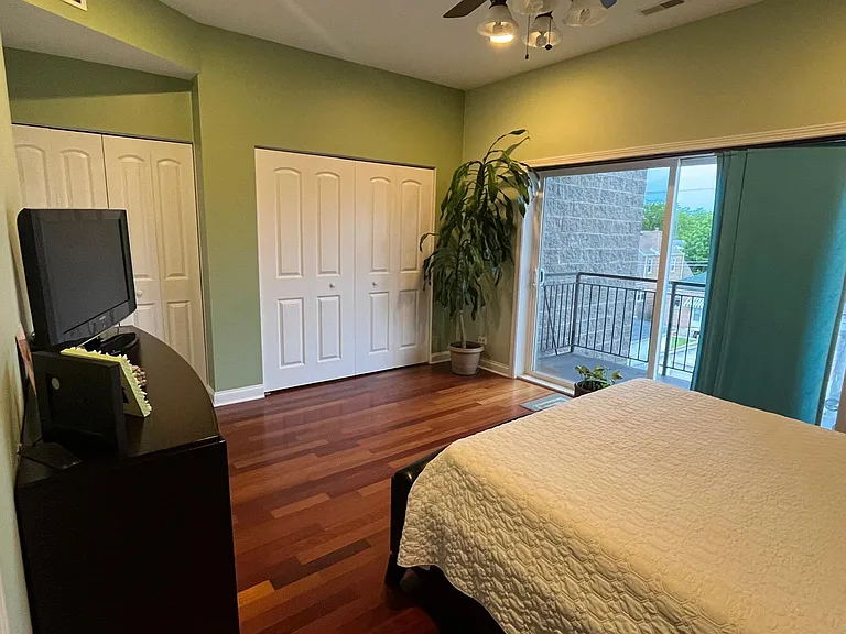 3016 N Harlem Ave #3N — Photo 9