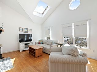 15 Balfour Ln #XD, Chatham, MA 02633
