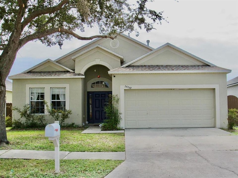 1st image of 24748 PORTOFINO DRIVE