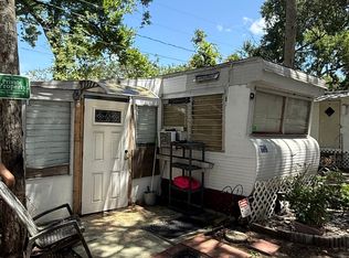 622 N Beach St #152S, Daytona Beach, FL 32114