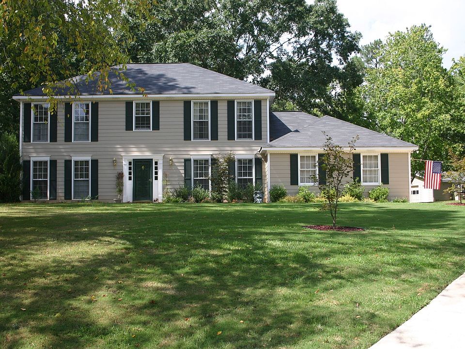 103 Ashling Drive