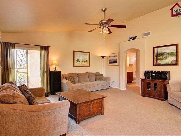 5th image of 5103 Kensington Way